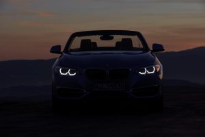 2018-BMW-2-Series-FL-48