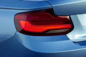 2018-BMW-2-Series-FL-49