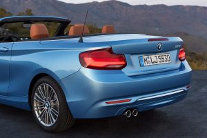 2018-BMW-2-Series-FL-51