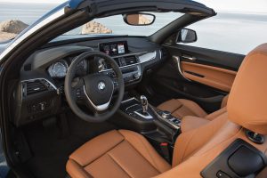 2018-BMW-2-Series-FL-52