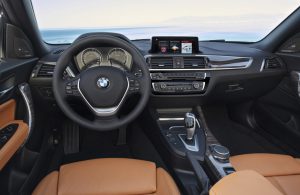 2018-BMW-2-Series-FL-53