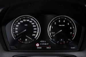 2018-BMW-2-Series-FL-56