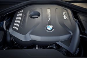 2018-BMW-2-Series-FL-59