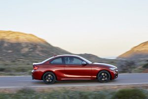 2018-BMW-2-Series-FL-7