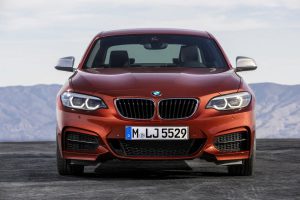 2018-BMW-2-Series-FL-8