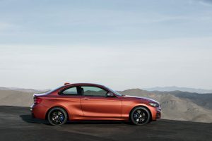 2018-BMW-2-Series-FL-9