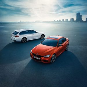 2018-BMW-3-Series-Editions-1