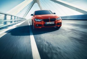 2018-BMW-3-Series-Editions-12