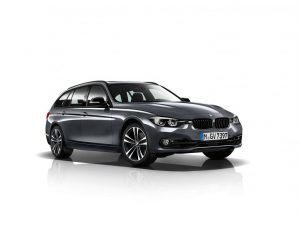 2018-BMW-3-Series-Editions-13
