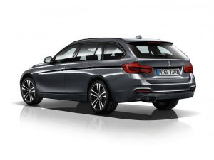 2018-BMW-3-Series-Editions-14