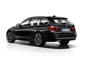 2018-BMW-3-Series-Editions-16