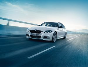 2018-BMW-3-Series-Editions-18