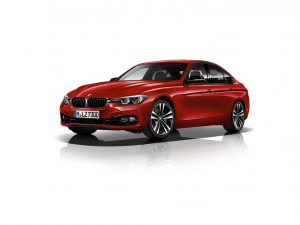 2018-BMW-3-Series-Editions-2