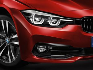 2018-BMW-3-Series-Editions-3