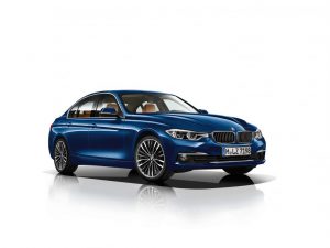 2018-BMW-3-Series-Editions-5