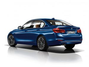 2018-BMW-3-Series-Editions-6
