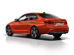 2018-BMW-3-Series-Editions-8