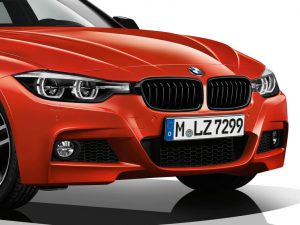 2018-BMW-3-Series-Editions-9