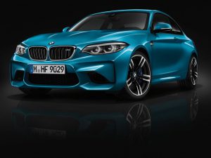 2018-BMW-M2-FL-1