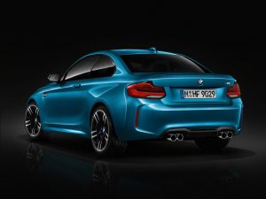 2018-BMW-M2-FL-2