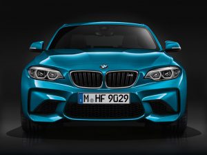 2018-BMW-M2-FL-3