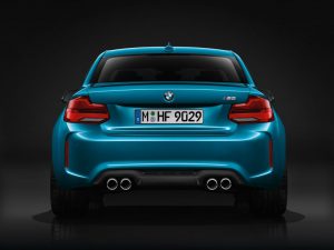 2018-BMW-M2-FL-4