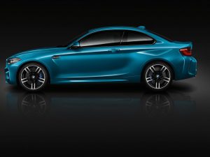 2018-BMW-M2-FL-5