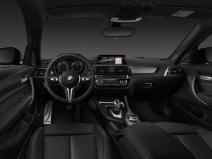 2018-BMW-M2-FL-6