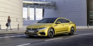 2018-VW-Arteon-46