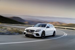 2018-mercedes-amg-e63-estate-1