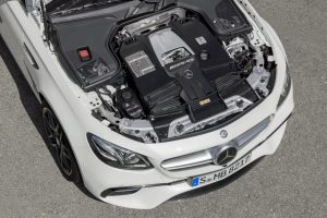 2018-mercedes-amg-e63-estate-10