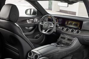 2018-mercedes-amg-e63-estate-8