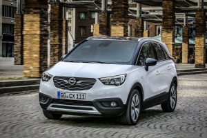 2018-opel-crossland-x-1