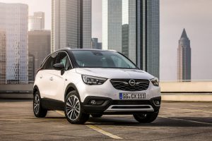 2018-opel-crossland-x-2