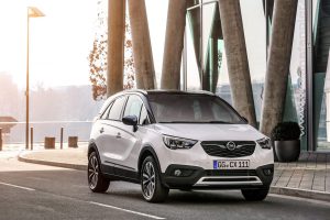 2018-opel-crossland-x-3