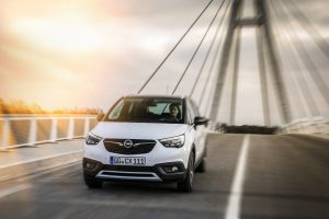 2018-opel-crossland-x-4