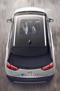 2018-opel-crossland-x-5