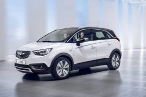 2018-opel-crossland-x-7