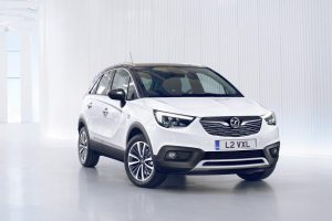 2018-opel-crossland-x-8