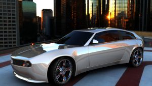 40f37752718259.591a6505ced6d