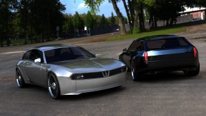 62044852718259.591a675ac498d