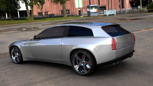 9d178152718259.591a6505ce74e