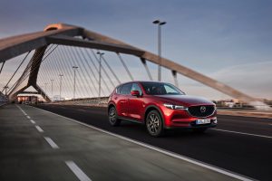 All-new-CX-5