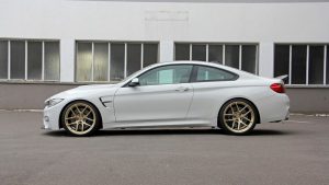 Alpha-N-BMW-M4-1
