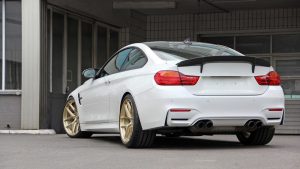 Alpha-N-BMW-M4-3