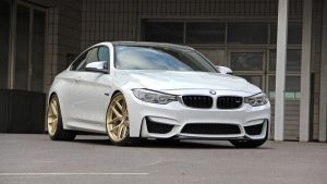 Alpha-N-BMW-M4-8