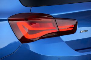 BMW-1-Series-31