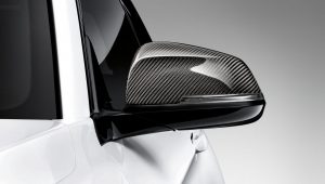 BMW-M240- M-Performance-Edition-11