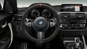 BMW-M240- M-Performance-Edition-15