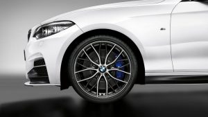 BMW-M240- M-Performance-Edition-5